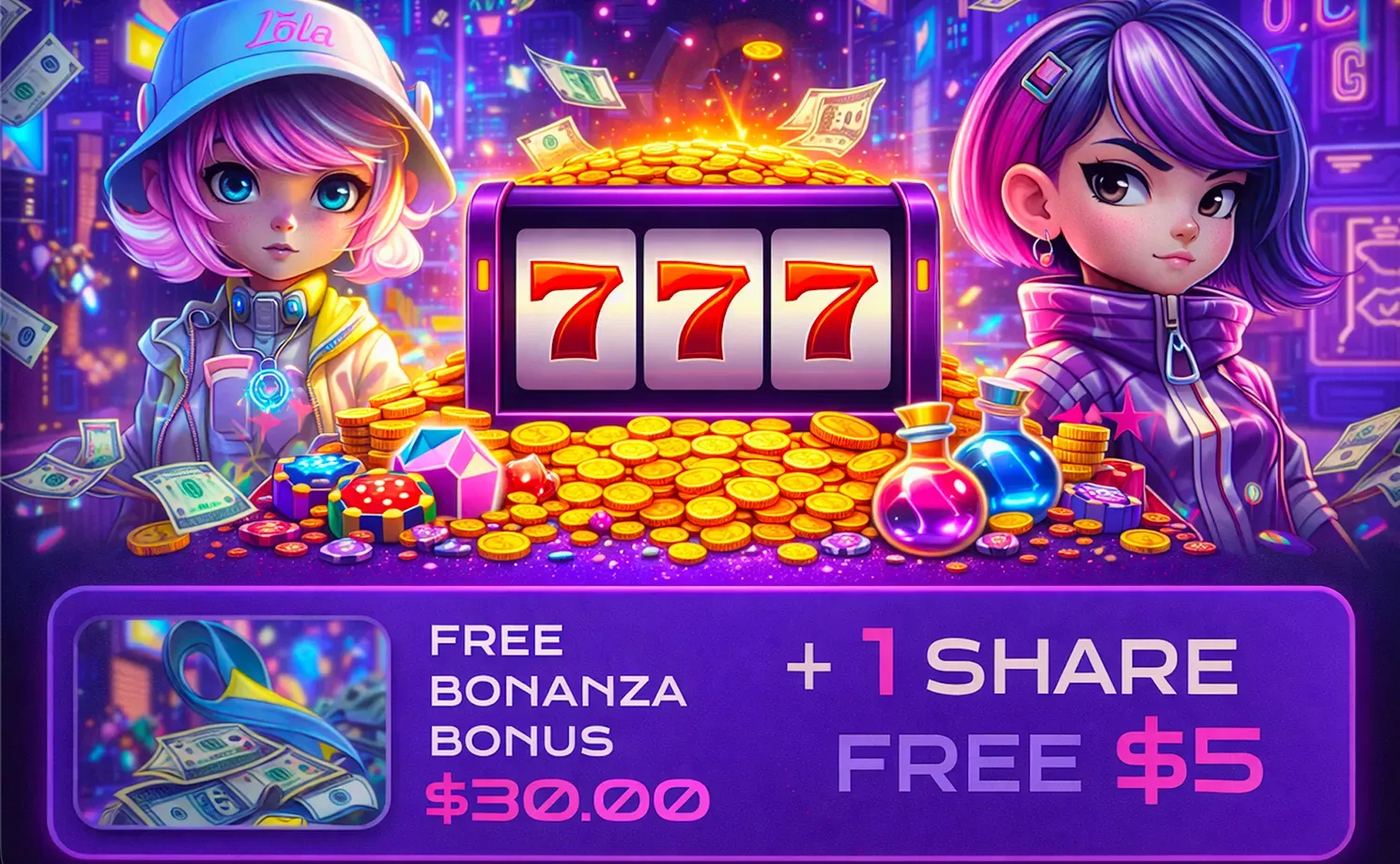 Sugar 96 Casino21 1_converted.webp