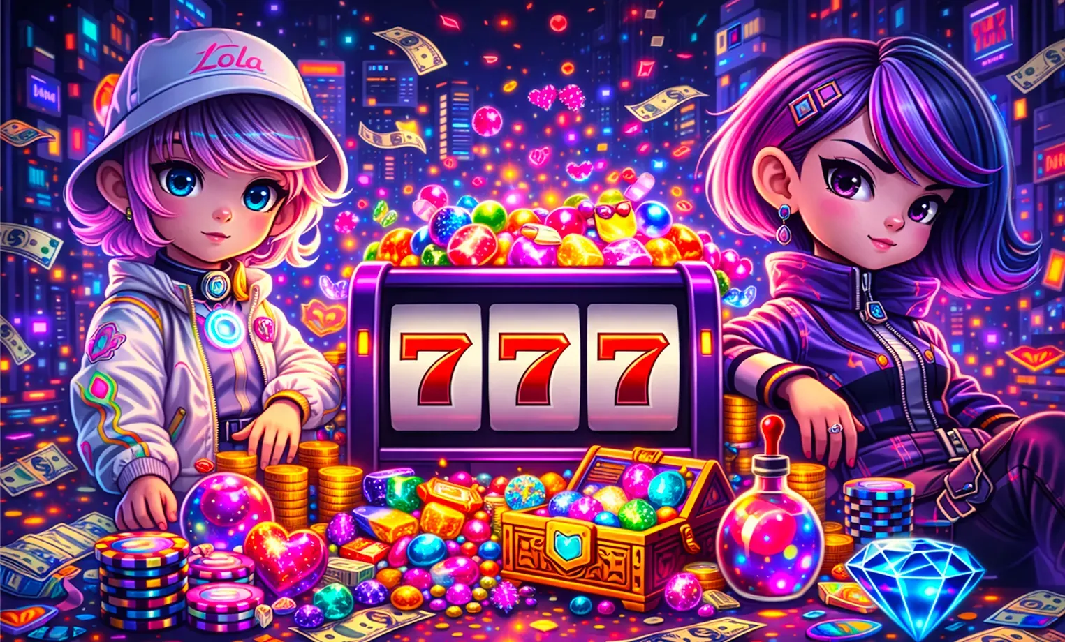 Sugar 96 Casino27 1_converted.webp