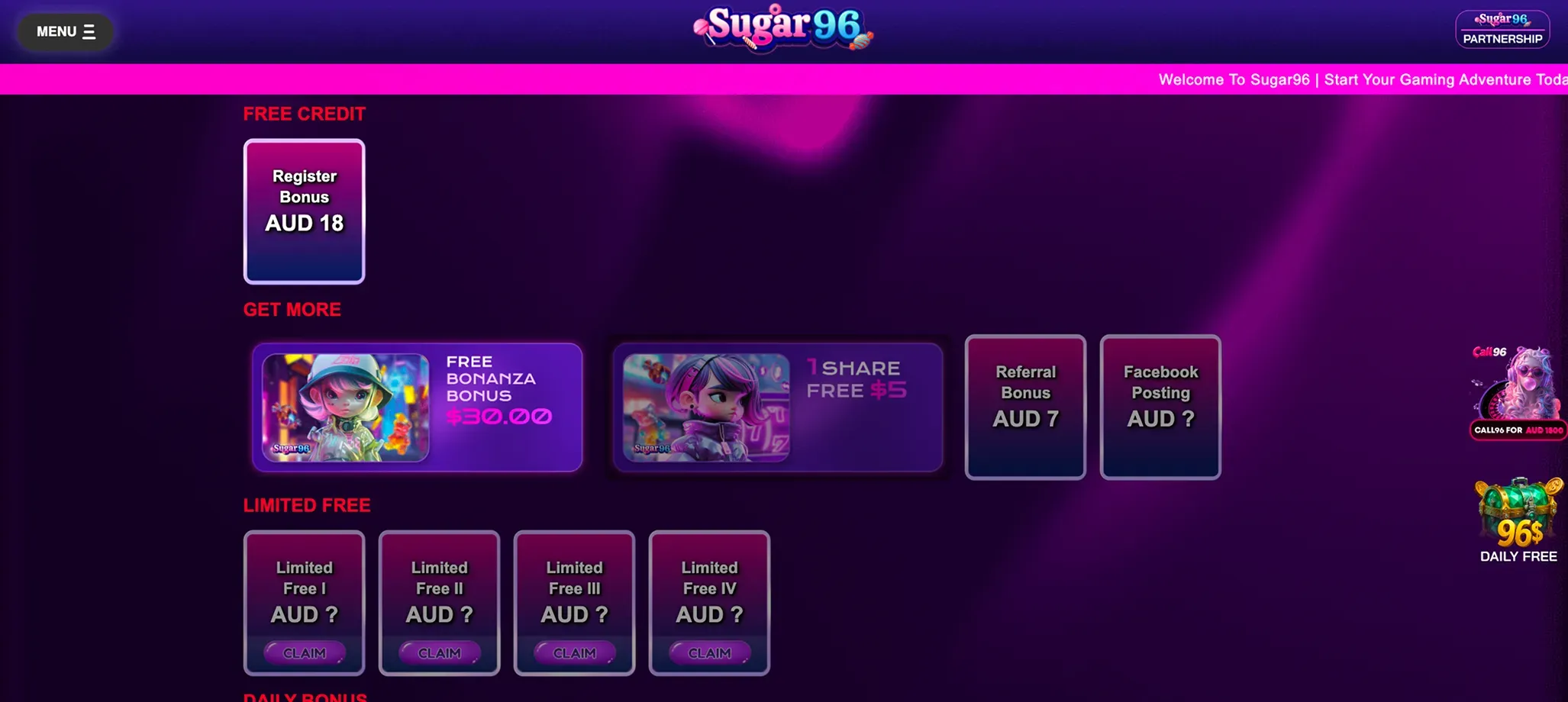 Sugar 96 Casino2 8_converted.webp