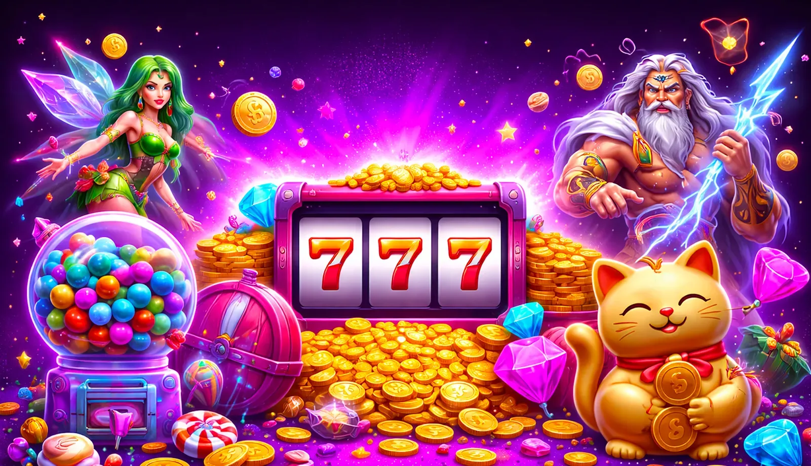 Sugar 96 Casino8 1_converted.webp