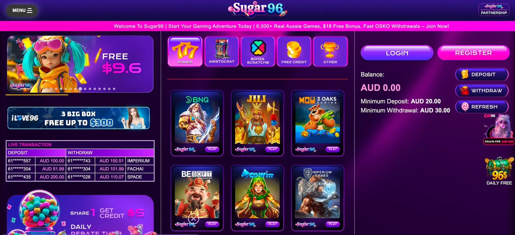 Sugar 96 Casino 28_converted.webp