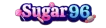Sugar 96 Casino