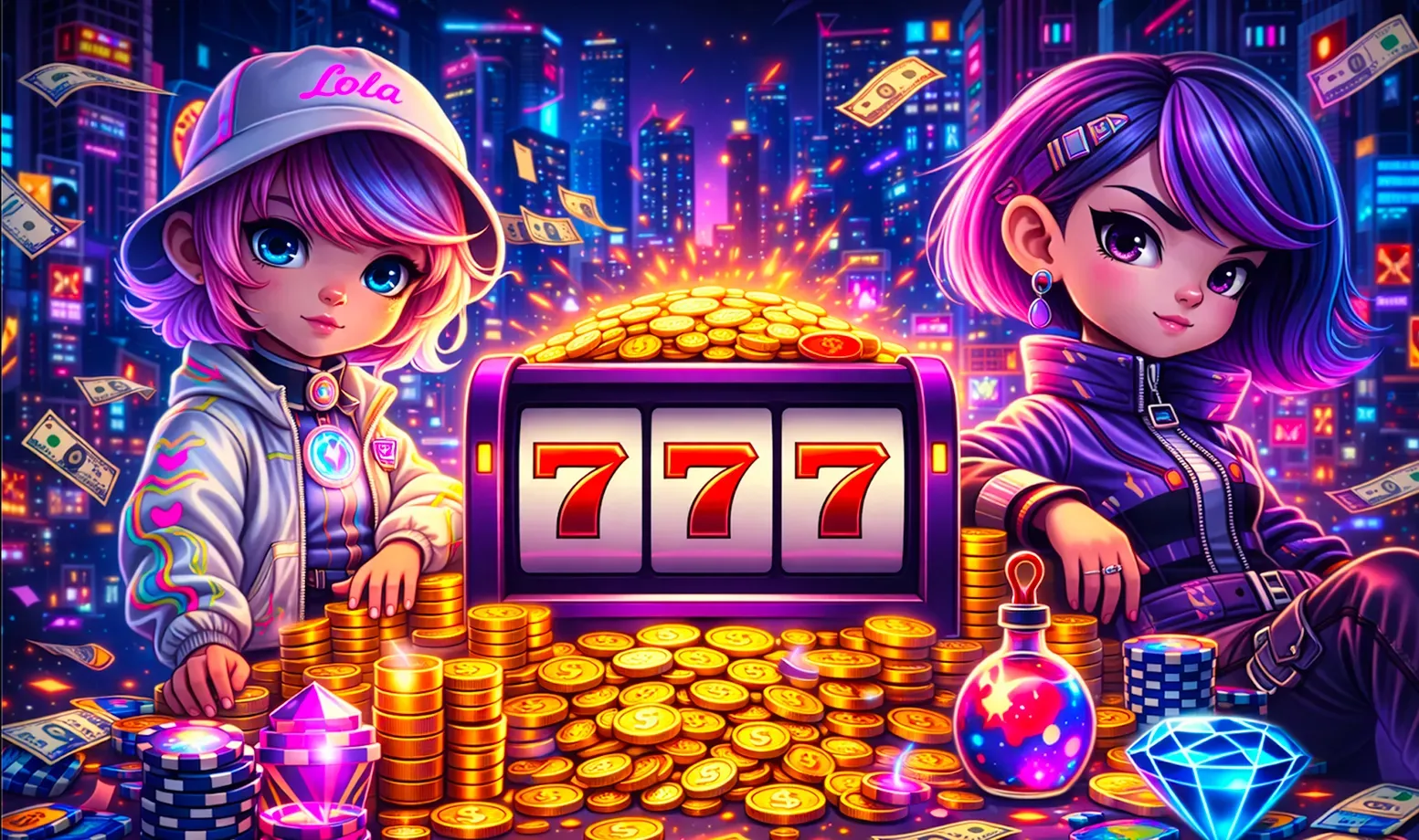 Sugar 96 Casino26 1_converted.webp