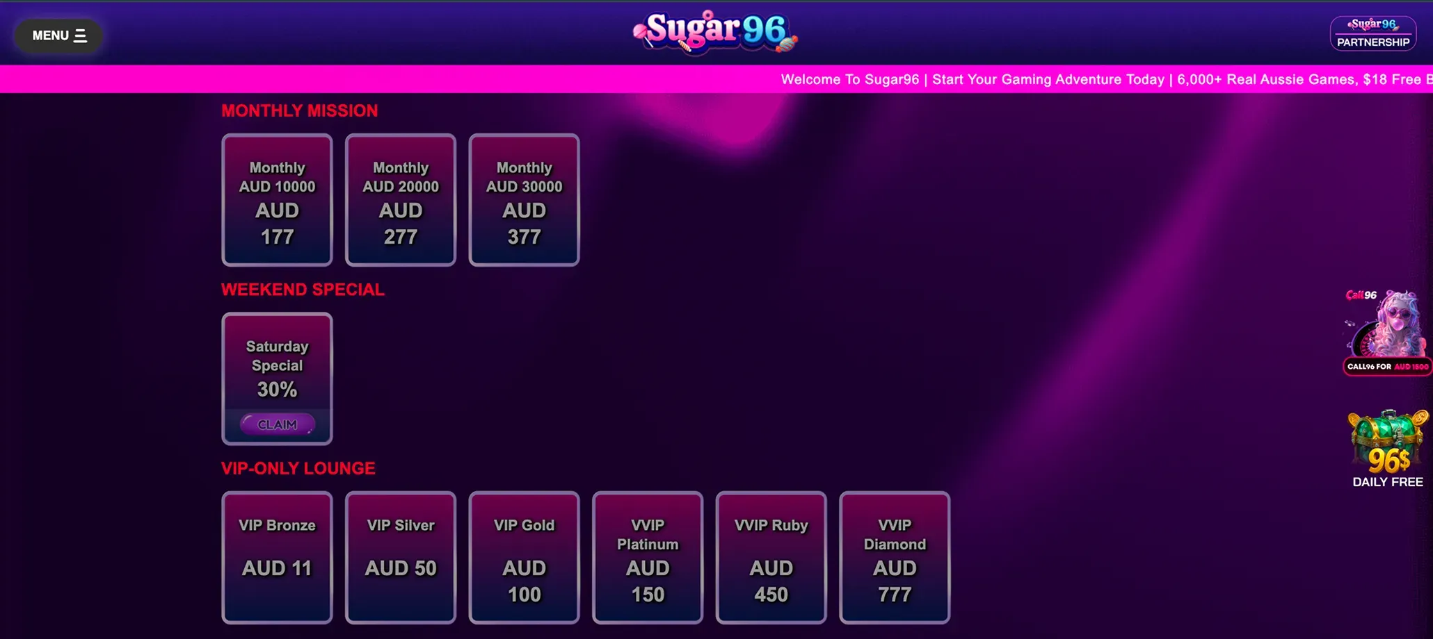 Sugar 96 Casino5 1_converted.webp