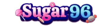 Sugar 96 Casino