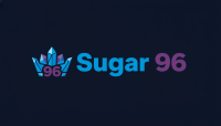 Sugar 96